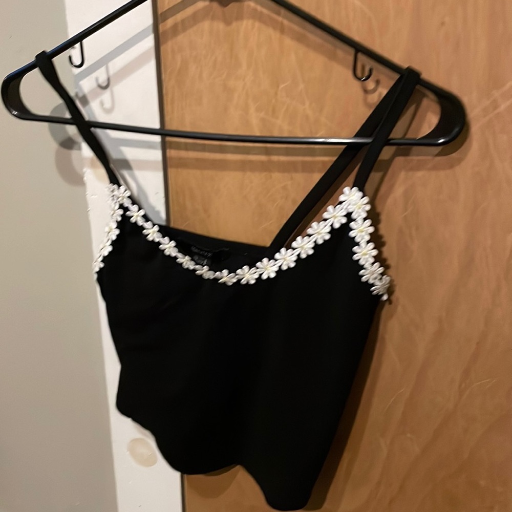 forever 21 small